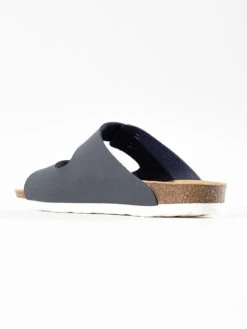 Tøfler Pantoletter Atlas Mænd Marin -Nike Sportswear f07ff04e6f45f76ab19f9cce80ee6924