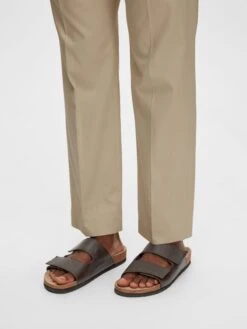 Selected Homme Tøfler Pantoletter Mænd Brun -Nike Sportswear f0a3fdf03a4cd0774503ebb28dd14cca