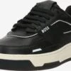 Casual Sneakers Sneaker Low Baltimore Mænd Sort -Nike Sportswear f23ffa0814f9408b3959c6ace316a861