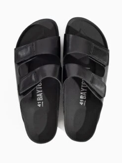 Tøfler Pantoletter Marin Mænd Sort 11 Tøfler Pantoletter Marin Mænd Sort -Nike Sportswear f26223b600e1787e1d8164b6ccaf4a1b