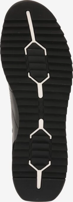 Running Sneakers Sneaker Low Zayn Mænd Sort 7 Running Sneakers Sneaker Low Zayn Mænd Sort -Nike Sportswear f2902f664c6c203d22242046263d7582