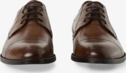 Lloyd Business Sko Snøresko Lias Mænd Kastaniebrun -Nike Sportswear f2b196f91c9529661f1c0250ce91c2cd