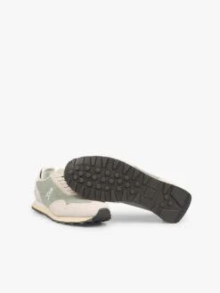 Scalpers Casual Sneakers Sneaker Low Mænd Grøn / Khaki -Nike Sportswear f2bce982aa8cca0895f86c13ca27dcde