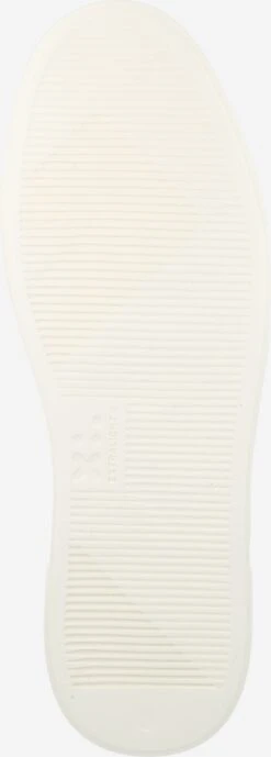 La Martina Casual Sneakers Sneaker Low CANYON Mænd Cognac / Mørkebrun 7 La Martina Casual Sneakers Sneaker Low CANYON Mænd Cognac / Mørkebrun -Nike Sportswear f3528b69de0f5139d90aff0763f976fb