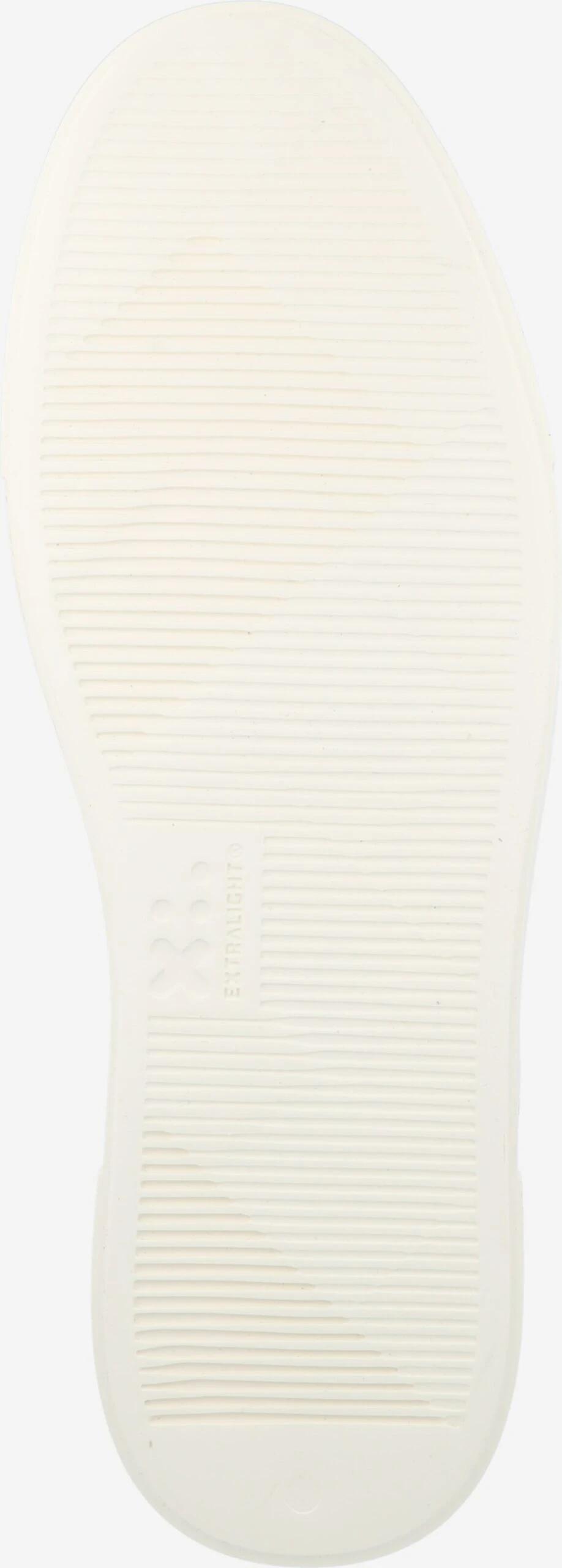 La Martina Casual Sneakers Sneaker Low CANYON Mænd Cognac / Mørkebrun 5 La Martina Casual Sneakers Sneaker Low CANYON Mænd Cognac / Mørkebrun - Billede 3