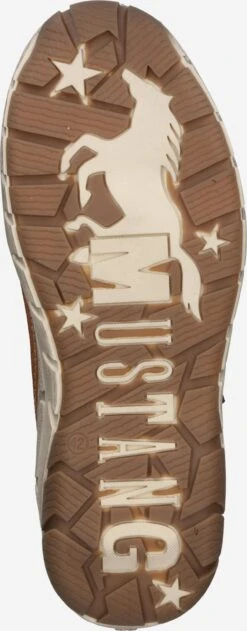 Lave Sko Sporty Snøresko Mustang Mænd Brun 7 Lave Sko Sporty Snøresko Mustang Mænd Brun -Nike Sportswear f3c0098a25d76881364fd4363d4a38dd