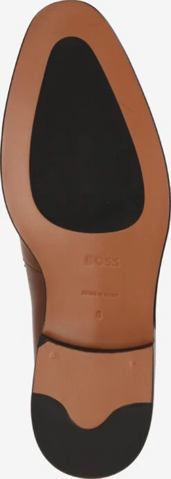 Business Sko Slipper Derrek Mænd Brun -Nike Sportswear f3ef7b366060d2c5d5a2522dc96dcce2