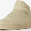 BERSHKA High Top Sneakers Sneaker High Mænd Beige 2 BERSHKA High Top Sneakers Sneaker High Mænd Beige -Nike Sportswear f407e70c07cfbe158dcdeb7f32bfe6f0