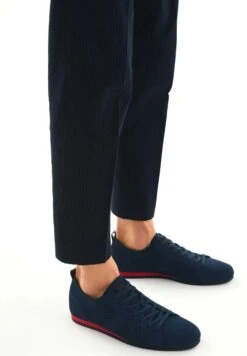 Kazar Casual Sneakers Sneaker Low Mænd Mørkeblå -Nike Sportswear f444cd242a3121d6e9f81dcc437574e2