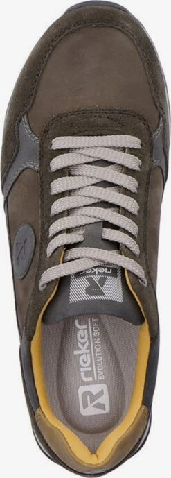 Running Sneakers Sneaker Low Mænd Mørkegrå 12 Running Sneakers Sneaker Low Mænd Mørkegrå -Nike Sportswear f4659202cfdd3ef42e63f8a3209bb182