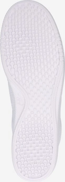 Nike Sportswear Casual Sneakers Sneaker Low COURT VINTAGE PREM Mænd Hvid -Nike Sportswear f4ade735e59fcd56154f9bacd7e47242