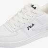 Fila Casual Sneakers Sneaker Low Noclaf Mænd Offwhite -Nike Sportswear f526f350faa4f1ec41bd4bd142e1a26d