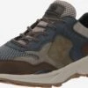 Bugatti Running Sneakers Sneaker Low Zion Mænd Brun / Sepia -Nike Sportswear f65d083a28cf5890a5c6f164ad2b9bc1