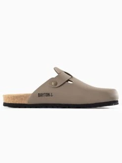 Tøfler Pantoletter Helios Mænd Taupe 12 Tøfler Pantoletter Helios Mænd Taupe -Nike Sportswear f6a5ceaea667e0776f669922500fd369
