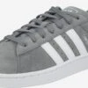Adidas Originals Casual Sneakers Sneaker Low CAMPUS 2 Mænd Grå 2 Adidas Originals Casual Sneakers Sneaker Low CAMPUS 2 Mænd Grå -Nike Sportswear f6bdd37d11e4c1e03f6d2212f3531dad