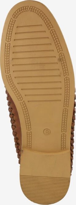 Lukkede Sko Slipper Mænd Karamel -Nike Sportswear f6d96d548b56b42fb5c5e267304b9f19