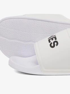 Jack & Jones Tøfler Pantoletter LARRY Mænd Hvid 14 Jack & Jones Tøfler Pantoletter LARRY Mænd Hvid -Nike Sportswear f6fc9e6de61466dce167762cd9ece012