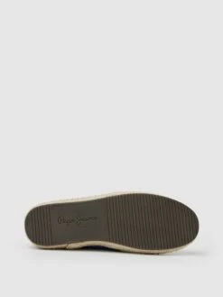 Pepe Jeans Lave Sko Sporty Snøresko Mænd Blå / Natblå 12 Pepe Jeans Lave Sko Sporty Snøresko Mænd Blå / Natblå -Nike Sportswear f7a7e52d1e821b4497e4c81c9f412363