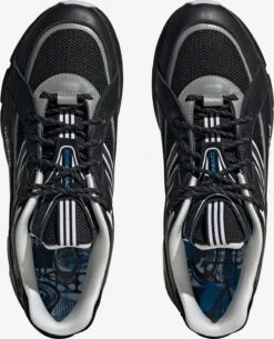 Adidas Originals Running Sneakers Sneaker Low EXOMNIAC CUSHION NSRC Mænd Sort 10 Adidas Originals Running Sneakers Sneaker Low EXOMNIAC CUSHION NSRC Mænd Sort -Nike Sportswear f82c2af5171dcb0f1254a2d0e59d0494