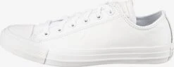 Converse Casual Sneakers Sneaker Low Chuck Taylor All Star Mænd Hvid 11 Converse Casual Sneakers Sneaker Low Chuck Taylor All Star Mænd Hvid -Nike Sportswear f8726984d494b9f809670f52d57c1e02