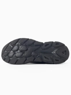 Spyder High Top Sneakers Sneaker High Oswald Mænd Khaki -Nike Sportswear f92a9a3c8ea541fcefb14b30b3a897b3