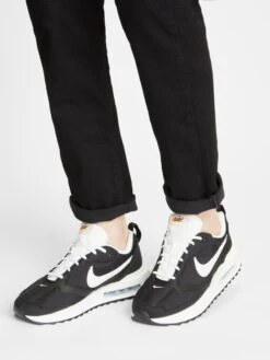 Nike Sportswear Running Sneakers Sneaker Low AIR MAX DAWN Mænd Sort 9 Nike Sportswear Running Sneakers Sneaker Low AIR MAX DAWN Mænd Sort -Nike Sportswear f963d2f3c99b69a56c7c1824ca8b51fe