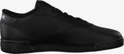 REEBOK CLASSICS Casual Sneakers Sneaker Low EXOFIT Mænd Sort -Nike Sportswear f977a1c84499effbd31367eeee803b36
