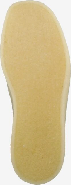 Clarks Originals Casual Snøresko Snøresko Wallabee Mænd Umbra 7 Clarks Originals Casual Snøresko Snøresko Wallabee Mænd Umbra -Nike Sportswear f98ec281c9a137ef1f28bd85a63fe3db