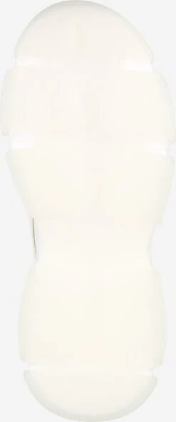 Steve Madden Running Sneakers Sneaker Low POSSES Mænd Hvid 7 Steve Madden Running Sneakers Sneaker Low POSSES Mænd Hvid -Nike Sportswear f99272e35c0ee8121f6b37f1e923f11b