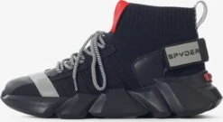 Spyder High Top Sneakers Sneaker High Winner Mænd Navy