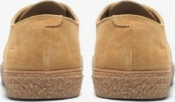 Bianco Casual Snøresko Snøresko BIACHAD Mænd Creme / Sand -Nike Sportswear f9cb54c941d38126af993a0e1fbe7795