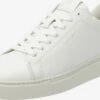 Gant Fashion Sneakers Sneaker Low Mc Julien Mænd Hvid 1 Gant Fashion Sneakers Sneaker Low Mc Julien Mænd Hvid -Nike Sportswear f9e99b95f530fd280574ad8e0ac4bd9b