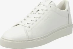 Gant Fashion Sneakers Sneaker Low Mc Julien Mænd Hvid