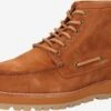 Pompeii Casual Snøresko Snøresko BRISTOL Mænd Cognac 2 Pompeii Casual Snøresko Snøresko BRISTOL Mænd Cognac -Nike Sportswear fa30d0596987774f1a90646ab2e21ef5