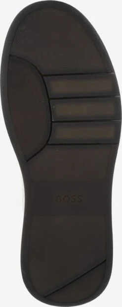 High Top Sneakers Sneaker High Baltimore Mænd Hvid -Nike Sportswear fa9057da2e6cfecc3d7f4750c6995341