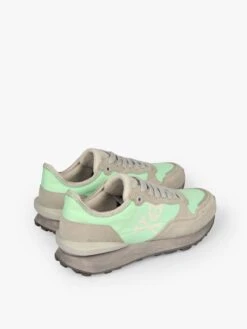 Scalpers Running Sneakers Sneaker Low Mænd Mint 13 Scalpers Running Sneakers Sneaker Low Mænd Mint -Nike Sportswear fab7022da3167822acf0969f3fcdc3b4