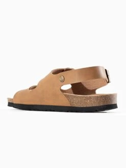 Åbne Sko Sandaler Mænd Camel 15 Åbne Sko Sandaler Mænd Camel -Nike Sportswear fad745e7ce708f6c7111c253295d9702
