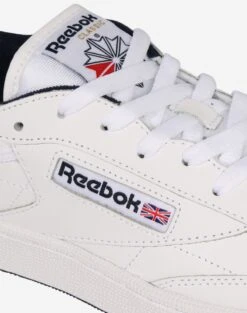REEBOK CLASSICS Casual Sneakers Sneaker Low CLUB C 85 Mænd Hvid 11 REEBOK CLASSICS Casual Sneakers Sneaker Low CLUB C 85 Mænd Hvid -Nike Sportswear fafb651e198b904ca8ba38de0ce2446e