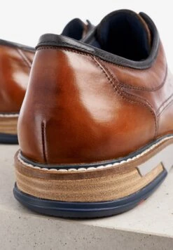 Lloyd Casual Snøresko Snøresko GARCIA Mænd Lysebrun 13 Lloyd Casual Snøresko Snøresko GARCIA Mænd Lysebrun -Nike Sportswear fb43697d88dd3e5aff6d2c8a4ab50f66