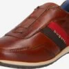 Bugatti Slip-Ons Slip On Mænd Cognac 1 Bugatti Slip-Ons Slip On Mænd Cognac -Nike Sportswear fc12c8991a215599fdf4ca531754d09c