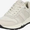 Marc O'Polo Running Sneakers Sneaker Low Peter Mænd Ecru / Sand -Nike Sportswear fc734212eaf6ba186bf58a29a93b3e0e