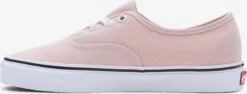Vans Skate Sneakers Sneaker Low Mænd Lyserød -Nike Sportswear fcc22724418498f065b42fda1436c478