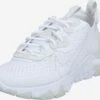 Nike Sportswear Running Sneakers Sneaker Low React Vision Mænd Hvid 2 Nike Sportswear Running Sneakers Sneaker Low React Vision Mænd Hvid -Nike Sportswear fcc22f78c2d9727819dec4d217cf436f