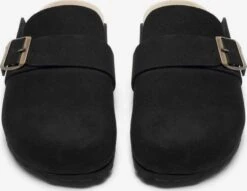 Bianco Tøfler Pantoletter Biaotto Mænd Sort -Nike Sportswear fce01489a5133a230001bd8e7f1652c7