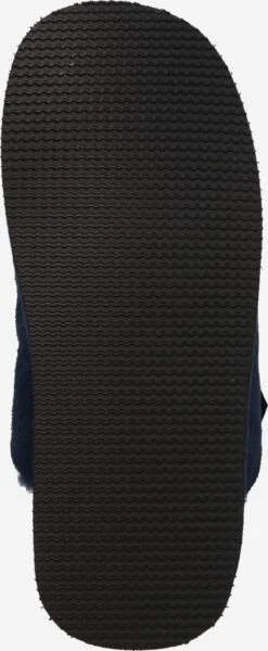 Shepherd Åbne Sko Hjemmesko HUGO Mænd Navy -Nike Sportswear fcfbb3c757f01a52c0801da884397481