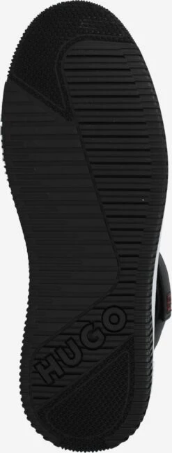 Hugo High Top Sneakers Sneaker High Kilian Hito Mænd Sort -Nike Sportswear fd79aa24a6fb211adf7ccde821c6ed6c