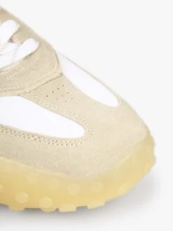 Scalpers Casual Sneakers Sneaker Low Mænd Offwhite -Nike Sportswear fd81ed5d4b229f155a3f96335d2f6ea8