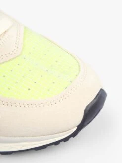 Scalpers Running Sneakers Sneaker Low Mænd Taupe / Lysegrå -Nike Sportswear fda02fe888bc04eaf30c911f28d6ca75