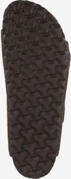 Shepherd Tøfler Pantoletter Mikael Mænd Brun-meleret -Nike Sportswear fdbfa8d7259745ff08b3209a398722fd