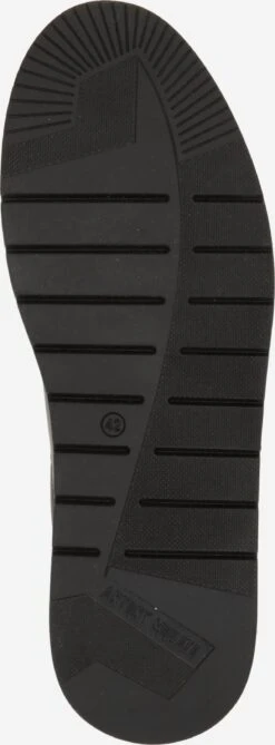 Antony Morato Casual Sneakers Sneaker Low Mænd Sort -Nike Sportswear fde5345e4b50150899620550eacbf499